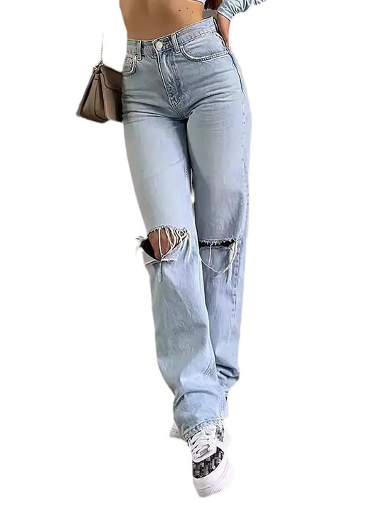 Linea Classic Jeans