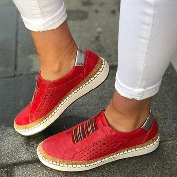 Karine Women's Motion